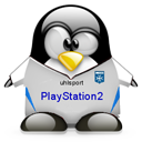 Penguin pingouin pinguino 868